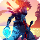 Dead Cells(死亡细胞国际版)