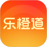 乐橙道app