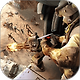 抢滩登陆3D oppo版