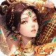 汉风幻想三国OL九游版