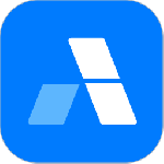 正泰安能云管家app