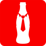 可乐GO老板官方版