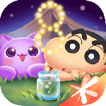 天天爱消除腾讯版