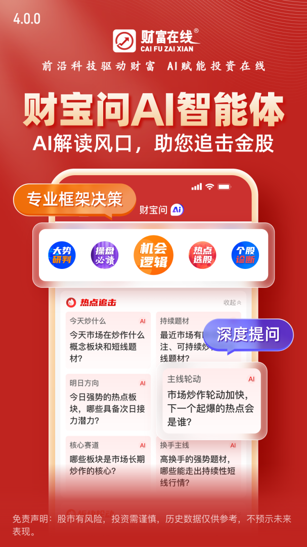 德讯证顾