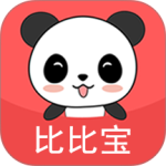 比比宝官方版