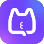 么么直播美女视频