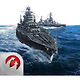 Warships Blitz(战舰世界闪击战国际版)