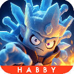 胡闹地牢九游版