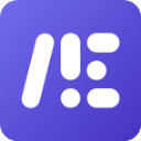 安伴管家官方版