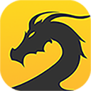 996传奇盒子官方版