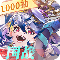 超神格斗杀破狼九游版