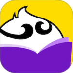 豆伴匠app官方最新版