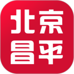北京昌平官方版