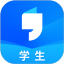 飞象星球学生版app