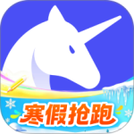 研途考研最新版本