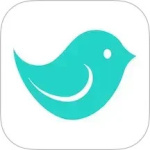 豆瓣阅读青少年版