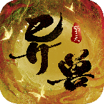 异兽擎天官方版