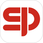 工业速派最新版