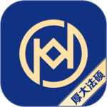 厚大法硕官方版