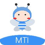 翻硕百科蜜题app