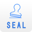 速设印章最新免费版