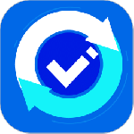 数据恢复大师免费版