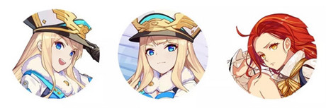 崩坏3小米渠道服