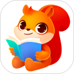 点众阅读最新版app