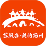 我的扬州官方版