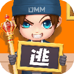 逃跑吧!少年oppo版