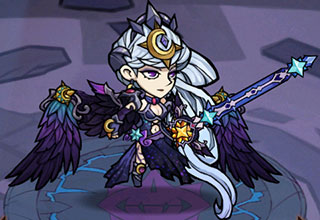 点点勇者0.1折版手游