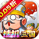 精灵物语无敌速升版