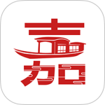 我的嘉兴官方版app