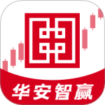 华安智赢