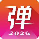 弹琴吧官方版