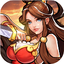 街机之三国战记