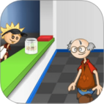 汉堡餐厅模拟最新版