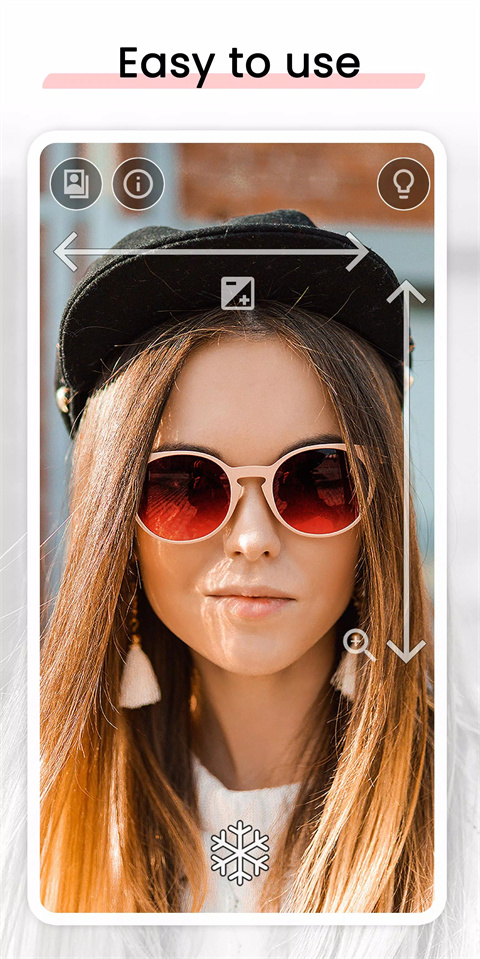 迷失魔镜2mirror2