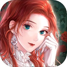 螺旋圆舞曲2蔷薇战争腾讯版