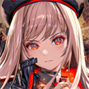 Nikke：胜利女神