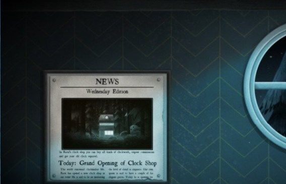 滴答滴答双人冒险官方正版