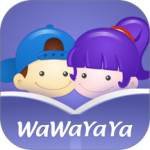 WaWaYaYa爱读家最新版