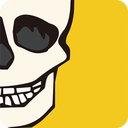 3DBody解剖官方版app