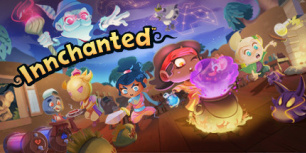 Innchanted