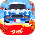 驾考模拟3D官方版