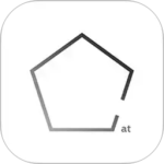 占星猫app官方版