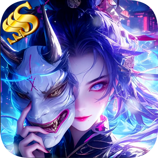 永夜魔君九游版