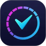 到期清单最新版app