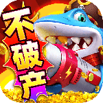 乐乐捕鱼小米渠道版