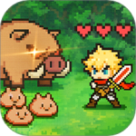 指尖像素城九游版